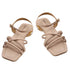 Women Formal Sandals - 40062S - Sandals - Walkeaze